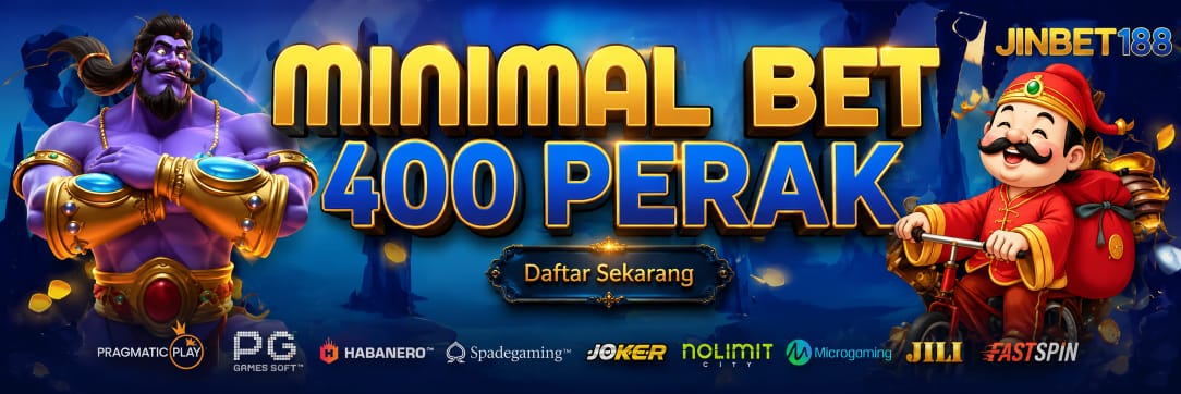 deposit